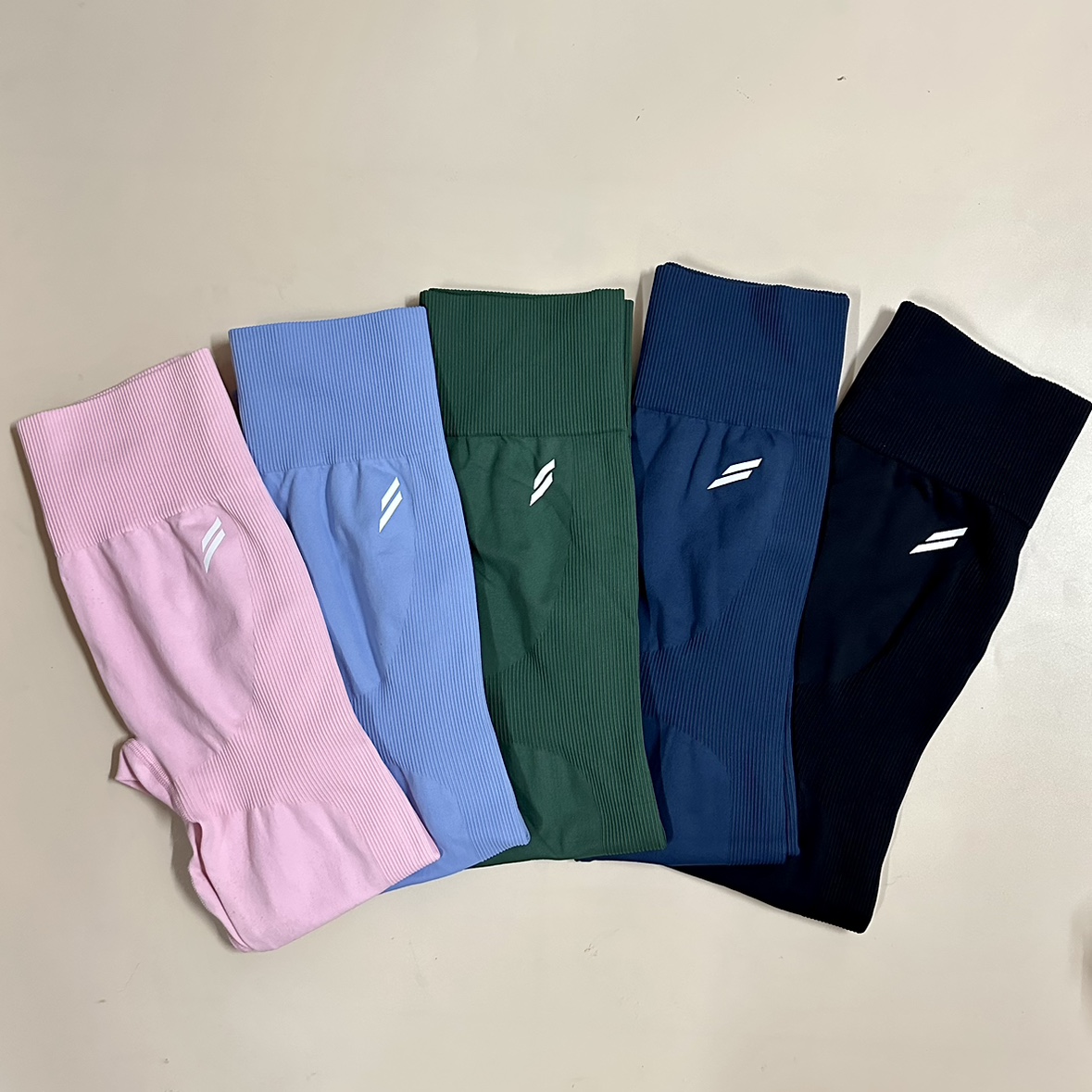 other长裤紧身健身女显臀收腹