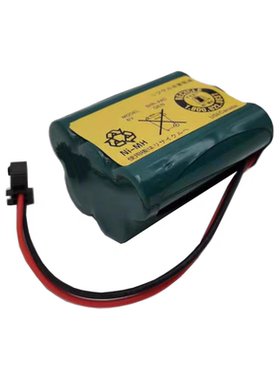 储血冰箱电池 5HR-AAC MDF-137/U333 MDF-U5412/U339-C/U539-U53V