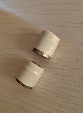 镍镉电池Ni-Cd1/3AAA 80mAh 1/3AA 150mAh充电电池芯