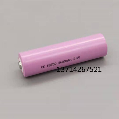 德生收音机播放器充电锂电池 适合A9 ICR110 RP-309 RP-307 PL990