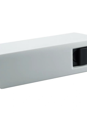 适用飞利浦Trilogy 100 200 202 T70 1043570 BiPAP A40 锂电池