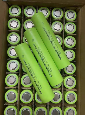 全新佳士凯32140—动力电池15A 48Wh 3.2V磷酸铁锂电池芯 充电型