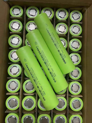 全新佳士凯32140—动力电池15A 48Wh 3.2V磷酸铁锂电池芯 充电型