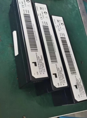 适用 天马 AIR LIQUIDE MONNAL T50 YR109301 旧电池寄来更换电芯