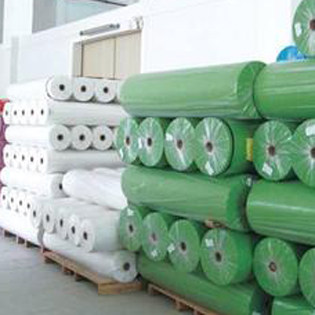 整卷无纺布真划算用途广规格多