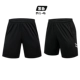 Черные шорты
