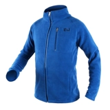 Дорожный спортивный бархатный удерживающий тепло кардиган подходит для мужчин и женщин, бархатная куртка, вкладыш, демисезонная толстовка, увеличенная толщина