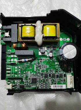 恩布拉科变频压缩机变频板SVES11PSV001FL5 适用VESD11C/VESA11C