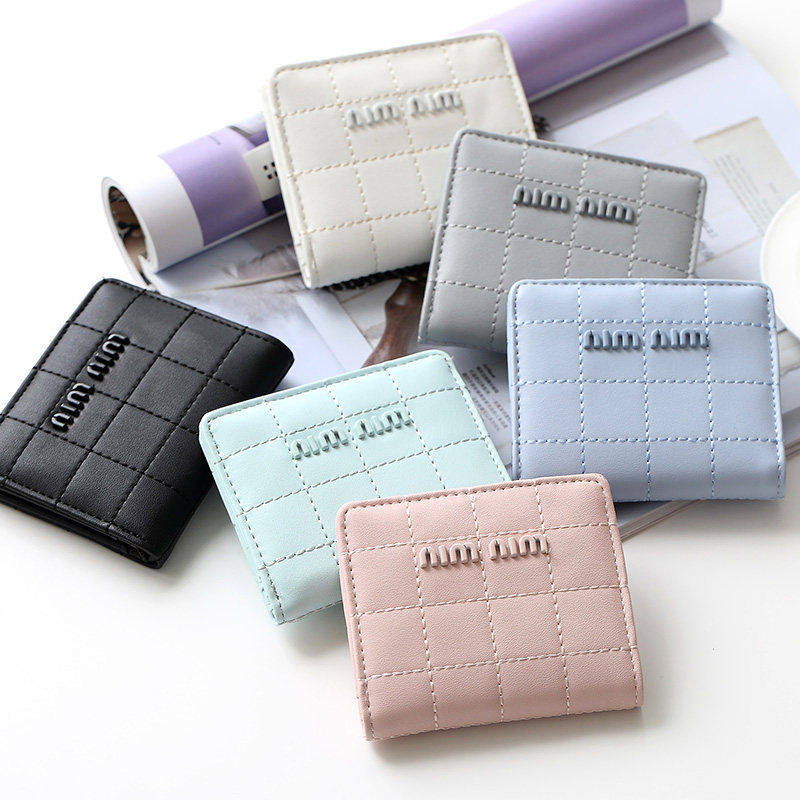 Sac pour homme - Ref 51213 Image 5