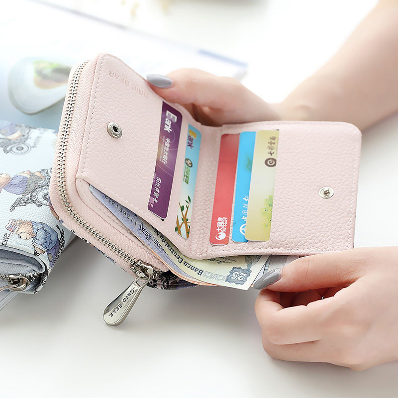 Sac pour homme - Ref 51109 Image 3