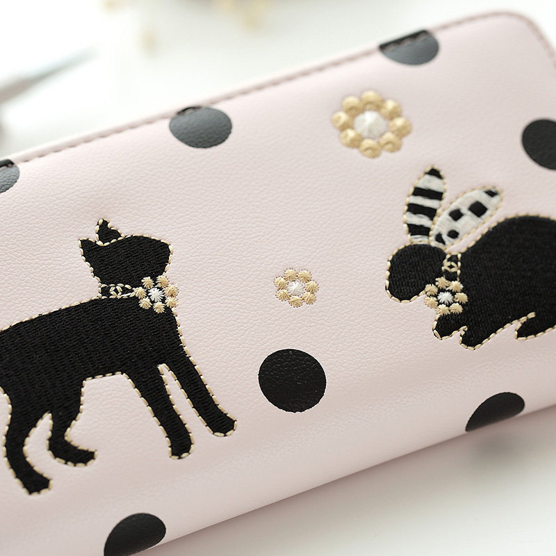 Sac pour homme - Ref 51182 Image 4