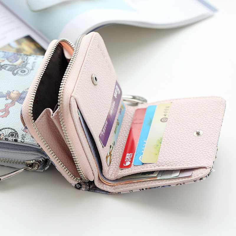 Sac pour homme - Ref 51109 Image 4