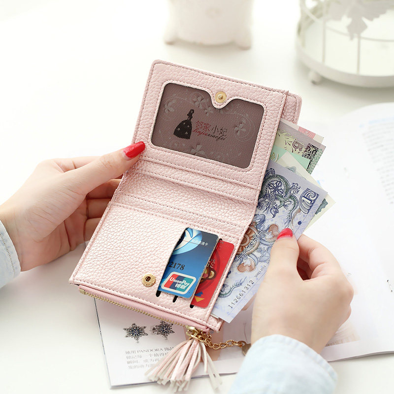 Sac homme - Ref 57014 Image 4