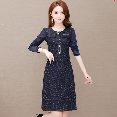 瑞拉实拍店 35RLFS6053 瑞拉实拍店 35RLFS6053