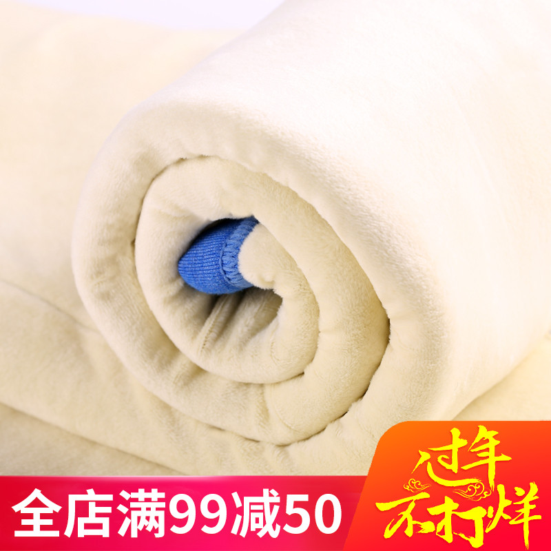 网友分享在meiguo.com的图片