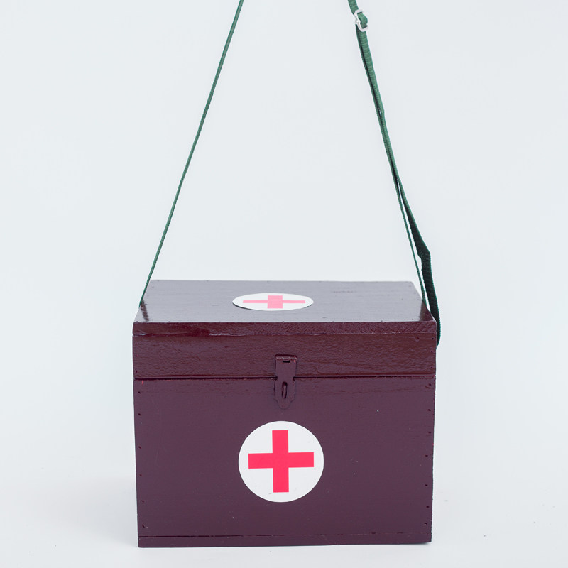 影视舞台木质步枪三八大盖红军八路军驳壳枪手枪医药箱弹药箱道具,特色手工艺,其他特色工艺品,淘宝优惠券,粉丝福利购,淘宝优惠卷