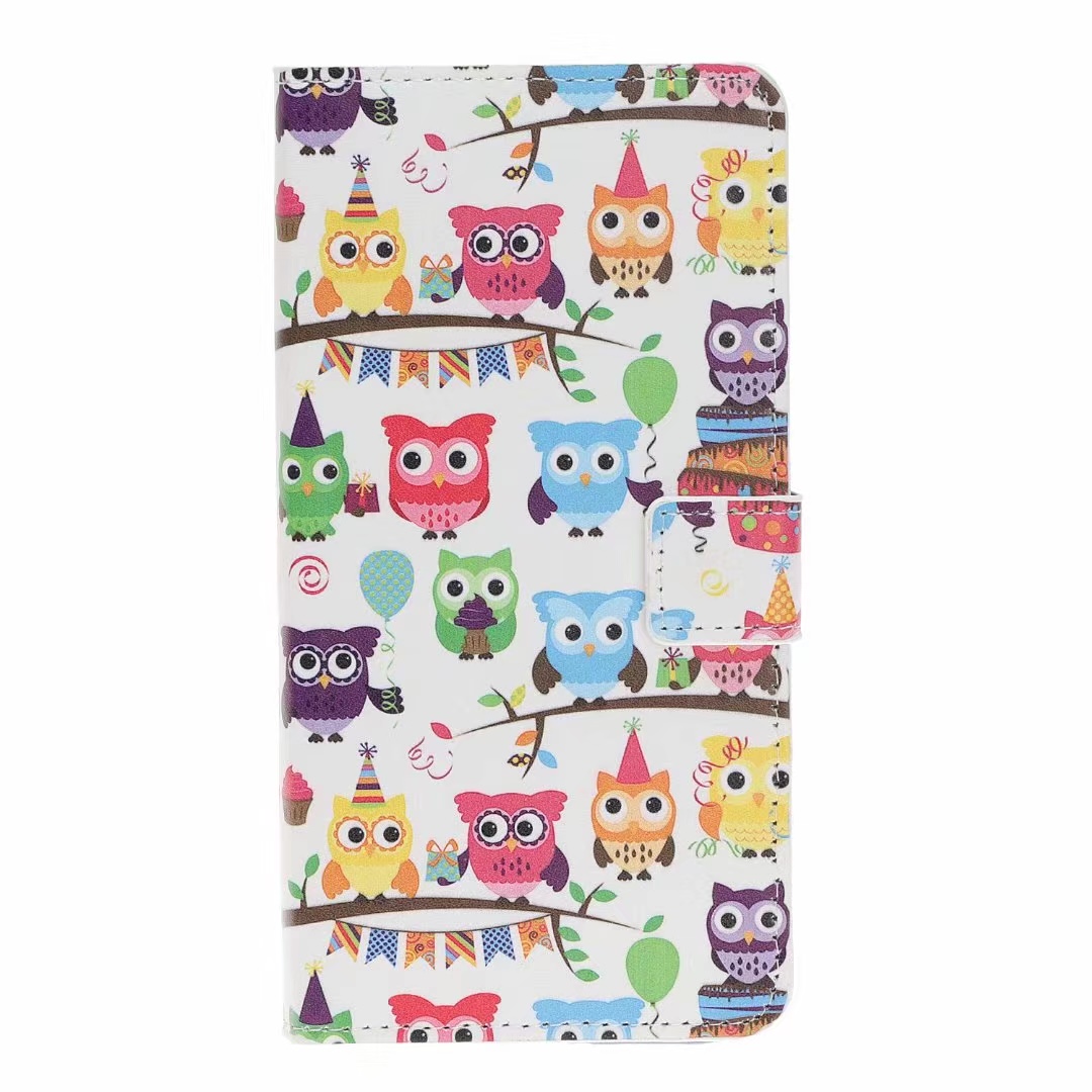 pu热卖苹果卡通iPhone14