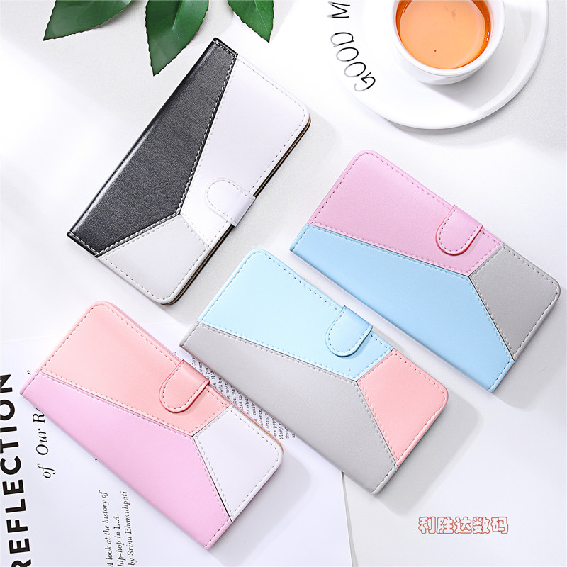 拼接puiPhone简约iPhone14