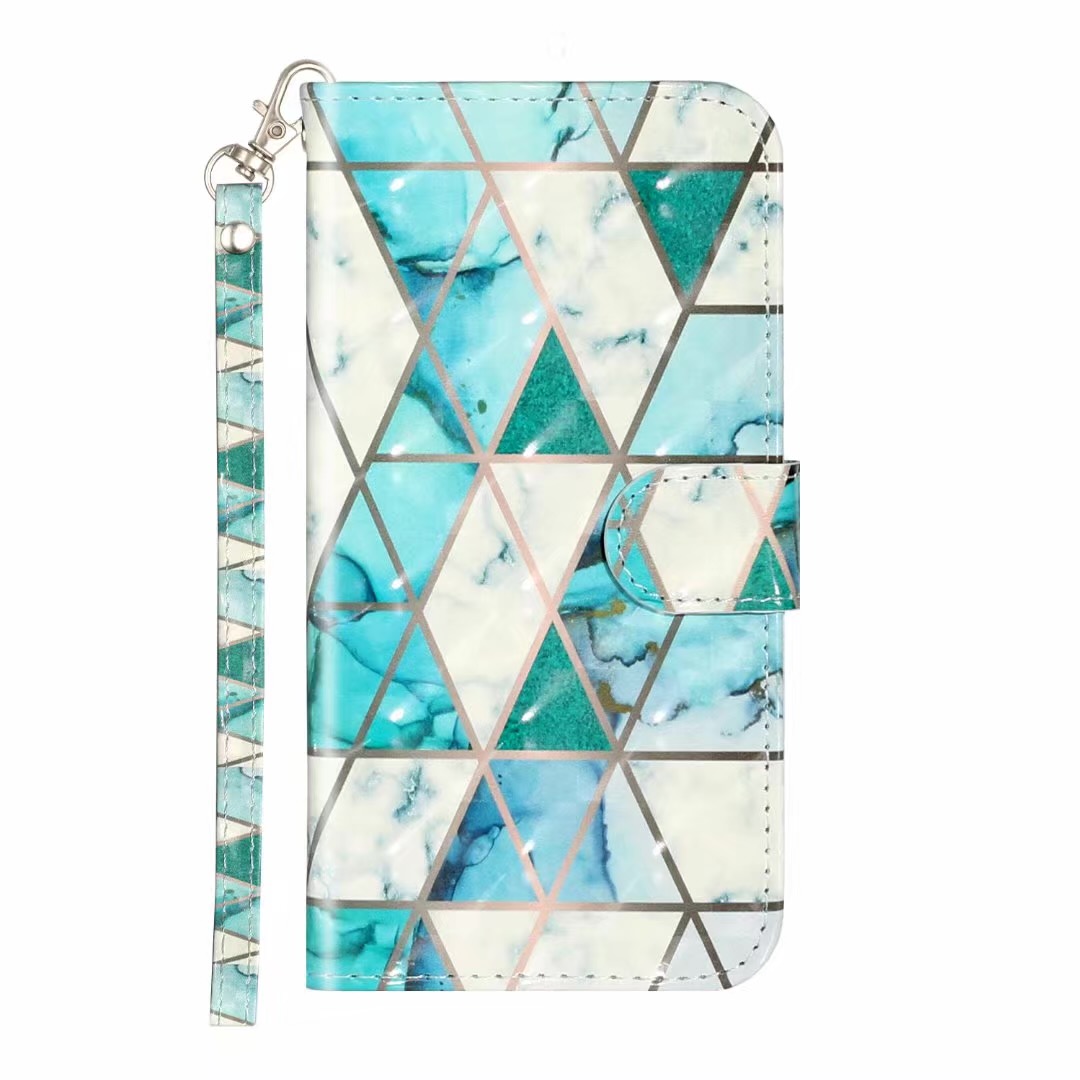 pu热卖iPhone卡通iPhone14