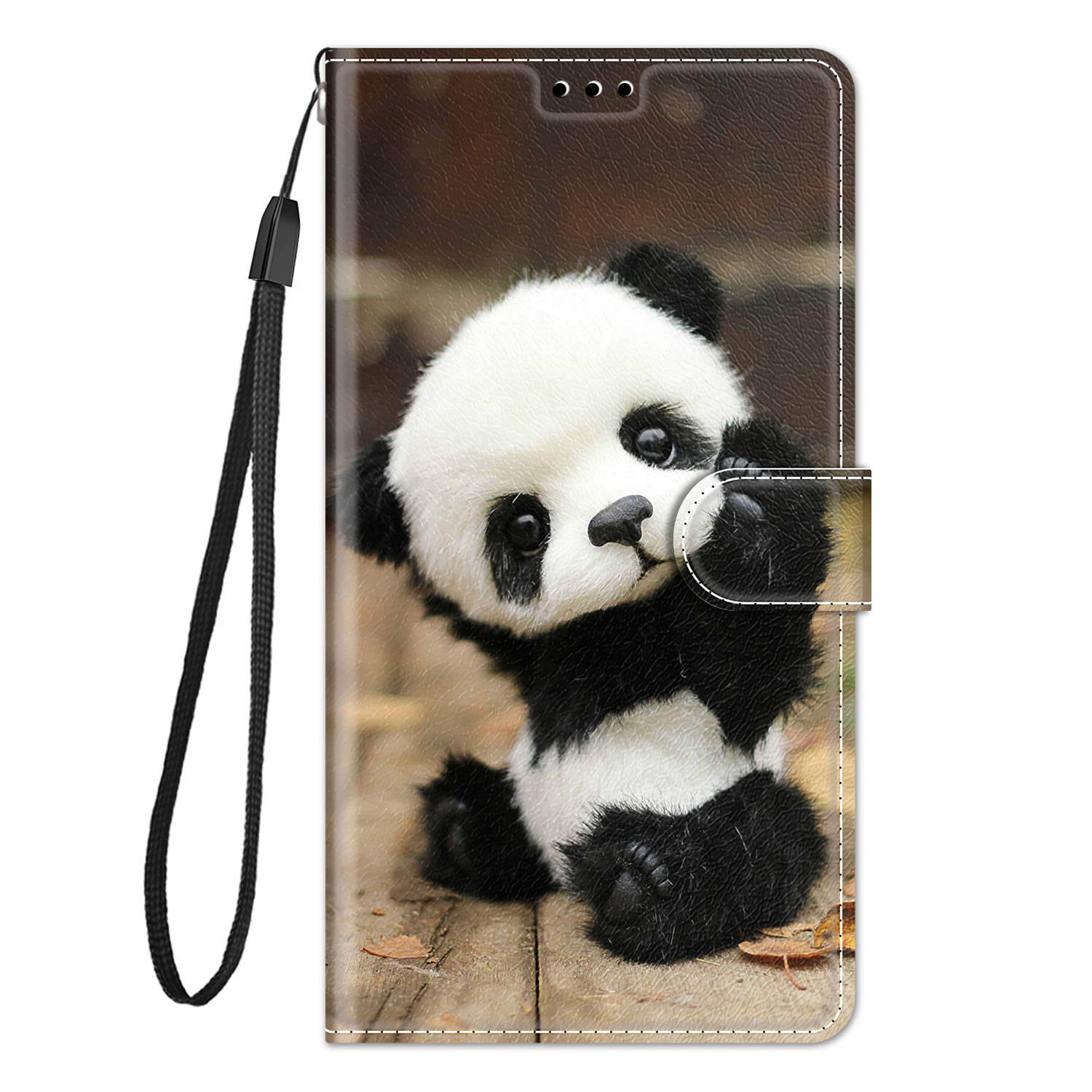 pu热卖iPhone卡通iPhone