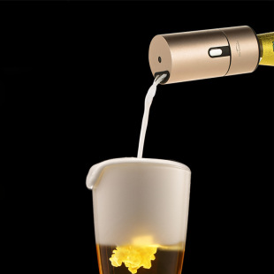 foamer Star beer bottle server啤酒泡沫机起泡器 Compass