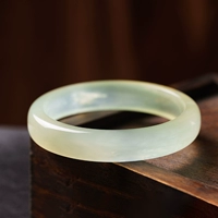 Выбор живых комнат 1