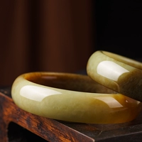 Выбор живой комнаты 5