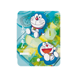 ipad2024保护套air6带笔槽air2卡通第十八代iPad苹果2020新款10.2寸ipadPro平板壳2019气囊全包2021防摔10.9