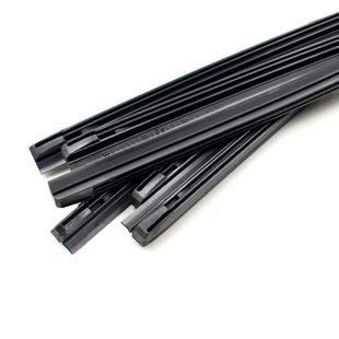 适用于宝骏510 310 560 610 730 360后窗雨刮器雨刷胶条