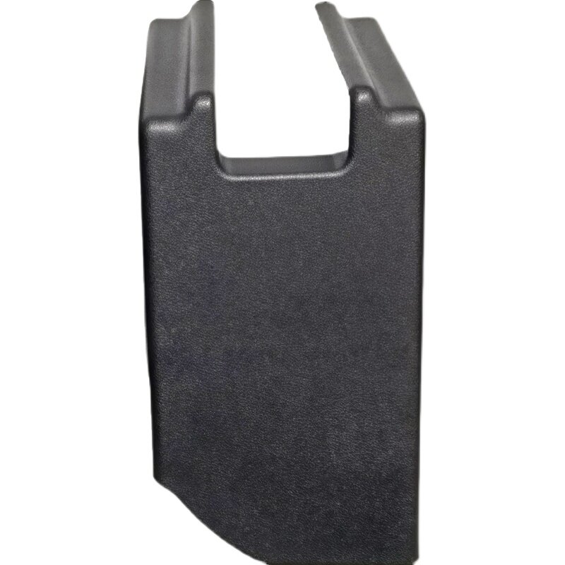 22. THE NEW HIGHLANDER LAND PUTS THE FRONT AND REAR SEATS BUCKLE ACCESSORIES SCREWS COVER SLIDE RAILS SLIDE SLIDE DECORATIVE PLATES