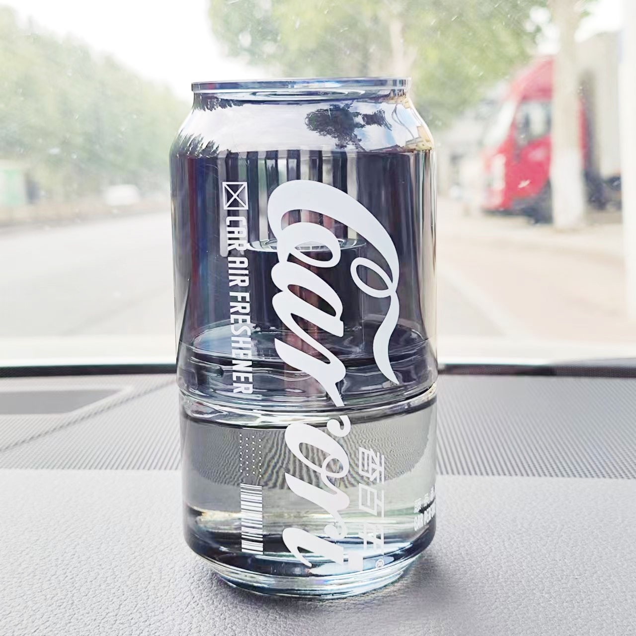 汽车用品香膏固体香水持久淡香氛车载香薰空气清新剂车内饰品香盒,汽车零部件/养护/美容/维保,其他,淘宝优惠券,粉丝福利购,淘宝优惠卷