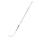 Флагманский магазин CCM TRIGGER 9PRO ice hockey stick профессиональная хоккейная клюшка из углеродного волокна для взрослых 9PRO mini 1