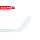 Флагманский магазин CCM TRIGGER 9PRO ice hockey stick профессиональная хоккейная клюшка из углеродного волокна для взрослых 9PRO mini 4