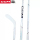 Флагманский магазин CCM TRIGGER 9PRO ice hockey stick профессиональная хоккейная клюшка из углеродного волокна для взрослых 9PRO mini 3