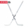 Флагманский магазин CCM TRIGGER 9PRO ice hockey stick профессиональная хоккейная клюшка из углеродного волокна для взрослых 9PRO mini 0
