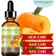 Beauty OIL ORGANIC Botantical PUMPKIN SEED Australian 60ml