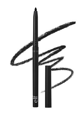 e.l.f. No Budge Retractable Eyeliner 眼线笔