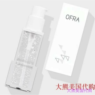 Ofra for Silicone Gel Women Primer