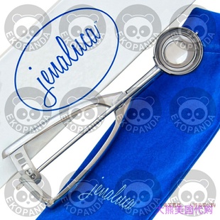 Ice Cream Scoop Cookie Scoop Melon Scoop 雪糕勺水果勺圆球勺