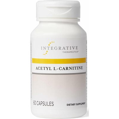 IntegrativeTherapeutics