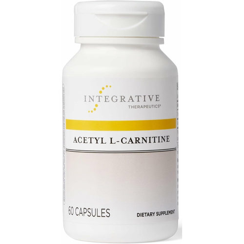 IntegrativeTherapeutics