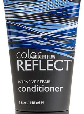 Shikai Color Reflect Intensive Repair Conditioner, 5 Ounce