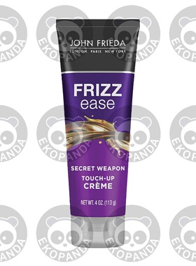 John Frieda Frizz Ease Secret Weapon Touch-up Creme, 113 g