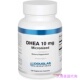 Laboratories Micronized DHEA Douglas 100 Capsules