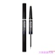 ColorStay Ended Line Revlon Creator Double Liquid Eyeliner