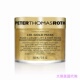 24K Gold Pure Peter Mask Roth Lift Luxury Thomas Firm
