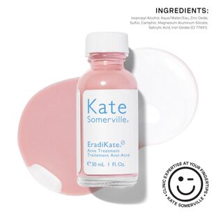 Kate Somerville EradiKate Acne Treatment, 30ml