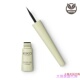 Eyeliner Kiko 液体眼线 Liquid Miland Green