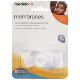 Medela Pack Membranes Extra