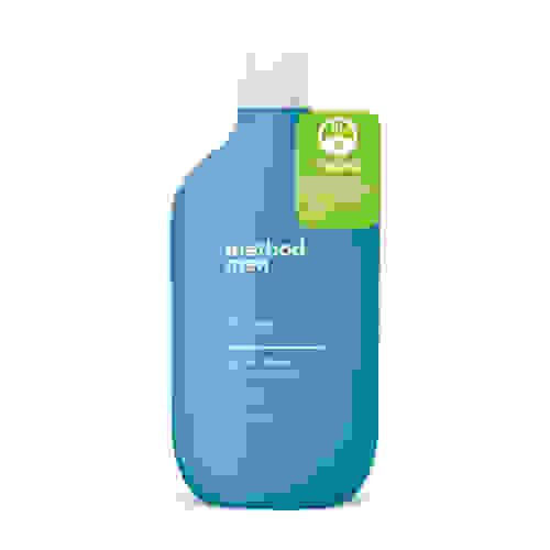 Method Men Body Wash, Glacier + Granite，男士沐浴露 828 ml